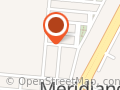 Hot Dog maravilha