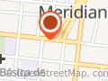 Exclusiva Modas