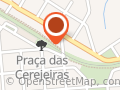 Pedro Corradi Materiais de Construção Ltda