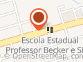 Auto Escola Desafio