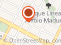 Casa do Queijo