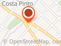 LDR Educação/Mestria