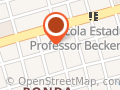 Belissima Estetica