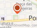 Carlos Assessoria Imobiliário