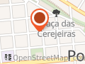 Marcia Presentes E Brinquedos