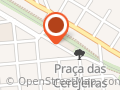 Dom Galeto Grill e Choperia