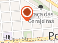 Sedução Lingeries e Fitness