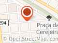 Supermercado Pompeia