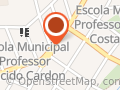 Stigadão Lanches e Pizzas Ronda