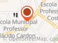 Casa Assistencial Nosso Lar