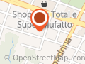 VIP OFICINA FULL SERVICE
