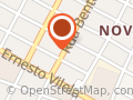 N. C. Designer