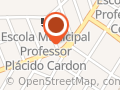 Vlastuin & Cia Ltda