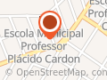 Escola Municipal Prof Plácido Cardo-Educação Infantil e Ensino Fundamental