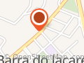Pizzaria Ki Sabor