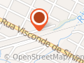 FA Serralheria