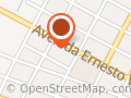 Autoponta Automoveis Pontagrossense Ltda