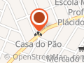 Panificadora Casa Do Pao