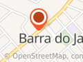 Correios