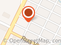 Artflex Móveis Planejados