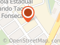 Classica Indústria Química Ltda