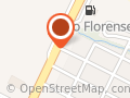 Torneri