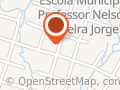 Unidade de Saúde Félix Vianna
