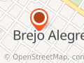 Igreja do Evangelho Quadrangular