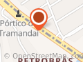 1,99 do Luizinho