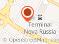 Materiais de Construção Terminal