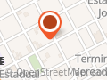 Meza Empreendimentos Imobiliários Ltda