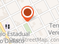 Maze Modas