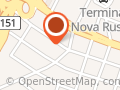 Grafica Kembec Ltda
