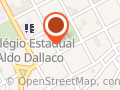 Lojas Quero-Quero (Ibaiti - PR)