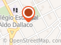 Rádio Educadora de Ibaiti