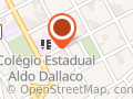 Ibapaf Plano de Assistência Familiar Ltda