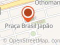 Jão de Barro Acabamentos e Papéis de Parede