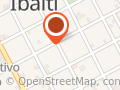 Associação Comercial e Industrial de Ibaiti-ACEIB