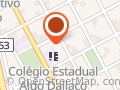 Risarte Odontologia - Ibaiti