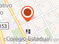 Exactus | Contabilidade em Londrina - PR