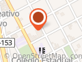 Centro Medico