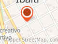 Academia Impacto