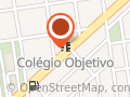 Objetivo Unidade Iturama-MG - Sistema Inteligente de Ensino