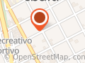 Jaba Net