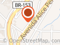 DER-Departamento de Estradas de Rodagem-16 DR