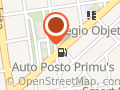 Empório Orgânico