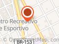 Advocacia Gentile