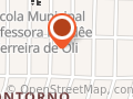 Manutenção Industrial Marcos Serra