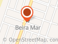 Supermercado Beira Mar