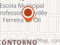 Metalúrgica DKL